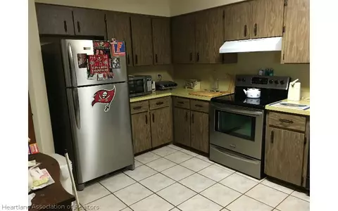 817 Golfside Ln, Sebring, FL 33870 photo 7