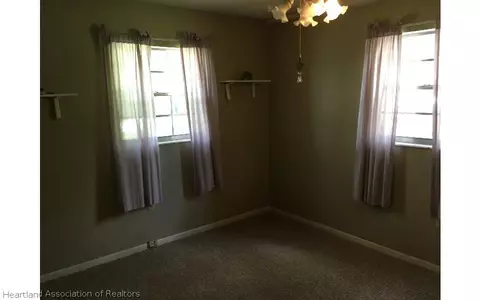 817 Golfside Ln, Sebring, FL 33870 photo 10