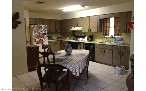 817 Golfside Ln, Sebring, FL 33870 photo 8