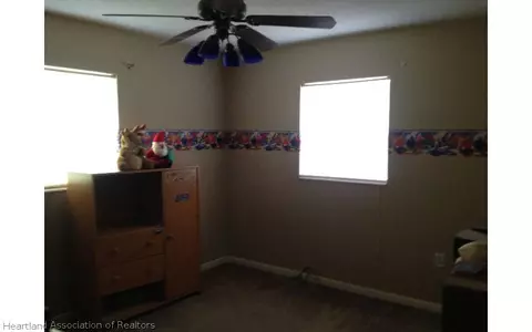 817 Golfside Ln, Sebring, FL 33870 photo 23