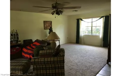 817 Golfside Ln, Sebring, FL 33870 photo 21