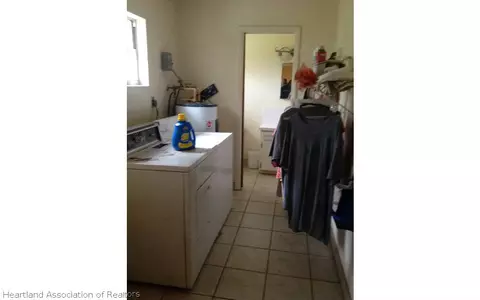817 Golfside Ln, Sebring, FL 33870 photo 24