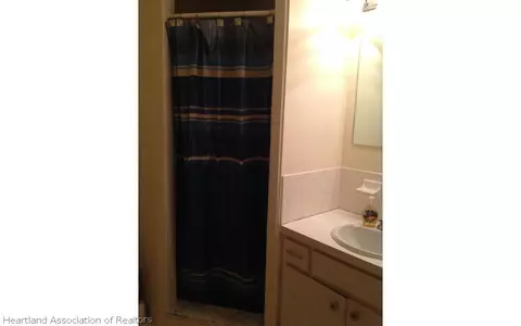 817 Golfside Ln, Sebring, FL 33870 photo 11
