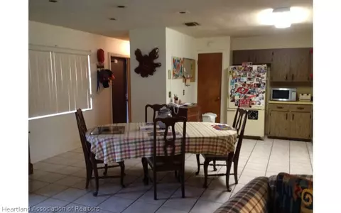 817 Golfside Ln, Sebring, FL 33870 photo 19