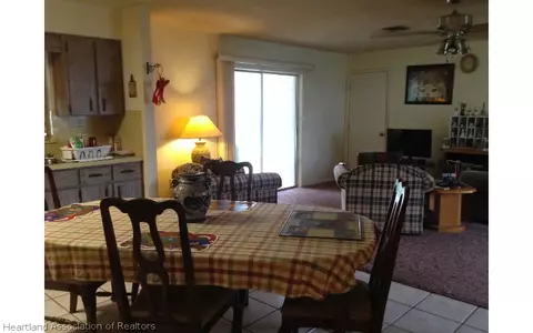 817 Golfside Ln, Sebring, FL 33870 photo 20