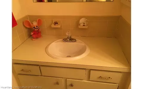 817 Golfside Ln, Sebring, FL 33870 photo 14