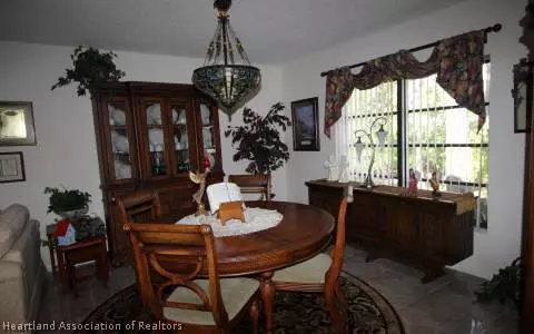 2790 Duffer Rd, Sebring, FL 33872 photo 3