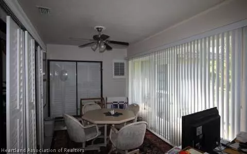 2790 Duffer Rd, Sebring, FL 33872 photo 7