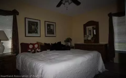 2790 Duffer Rd, Sebring, FL 33872 photo 20