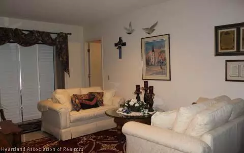 2790 Duffer Rd, Sebring, FL 33872 photo 4