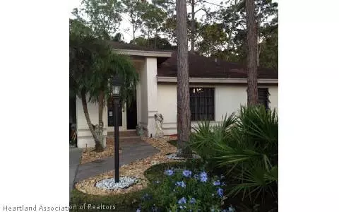 2790 Duffer Rd, Sebring, FL 33872 photo 22