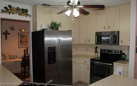2790 Duffer Rd, Sebring, FL 33872 photo 2