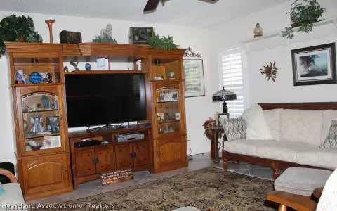 2790 Duffer Rd, Sebring, FL 33872 photo 12