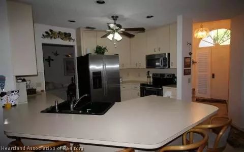 2790 Duffer Rd, Sebring, FL 33872 photo 10