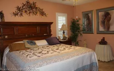 2790 Duffer Rd, Sebring, FL 33872 photo 17