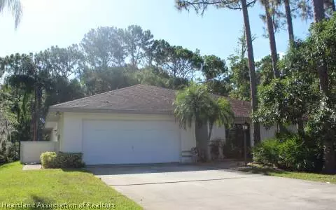 2790 Duffer Rd, Sebring, FL 33872 photo 19