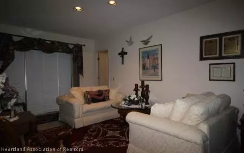2790 Duffer Rd, Sebring, FL 33872 photo 14