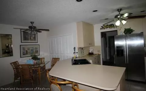 2790 Duffer Rd, Sebring, FL 33872 photo 9