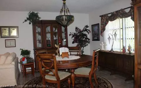 2790 Duffer Rd, Sebring, FL 33872 photo 13