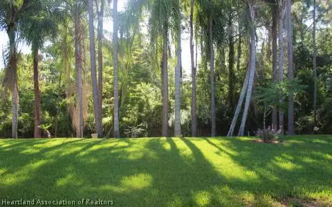 2790 Duffer Rd, Sebring, FL 33872 photo 6