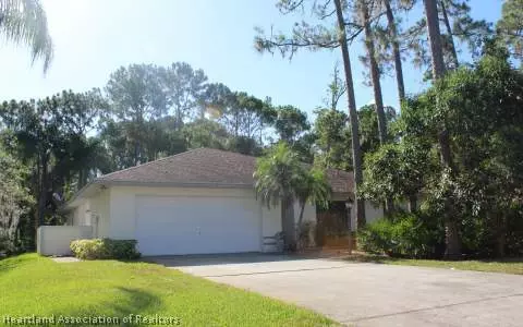 2790 Duffer Rd, Sebring, FL 33872 photo 21