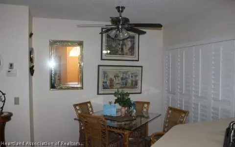 2790 Duffer Rd, Sebring, FL 33872 photo 11