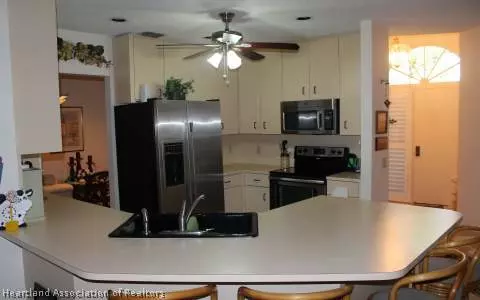 2790 Duffer Rd, Sebring, FL 33872 photo 8