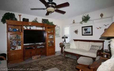 2790 Duffer Rd, Sebring, FL 33872 photo 5