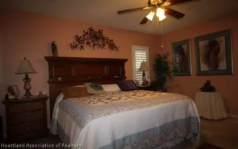 2790 Duffer Rd, Sebring, FL 33872 photo 15
