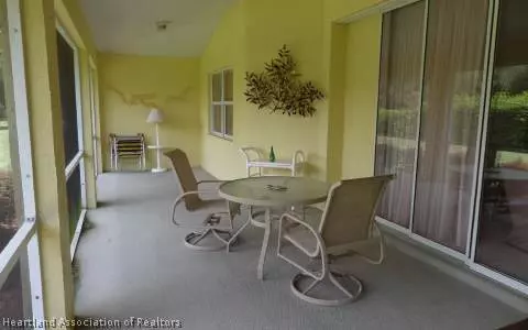 2432 Manor Dr, Sebring, FL 33872 photo 5