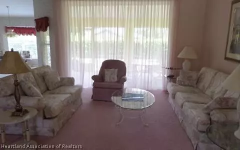 2432 Manor Dr, Sebring, FL 33872 photo 2