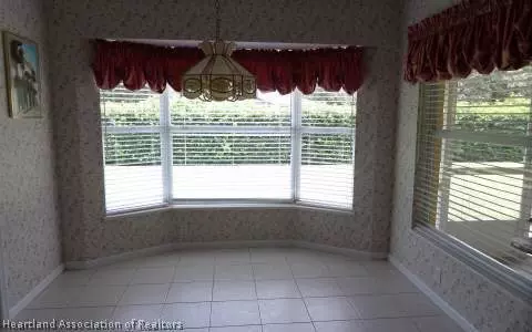 2432 Manor Dr, Sebring, FL 33872 photo 4