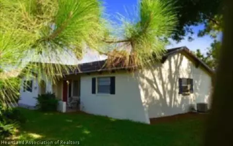227 Kite Ave, Sebring, FL 33870 photo 1
