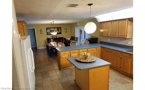 3705 Golfview Rd, Sebring, FL 33875 photo 19