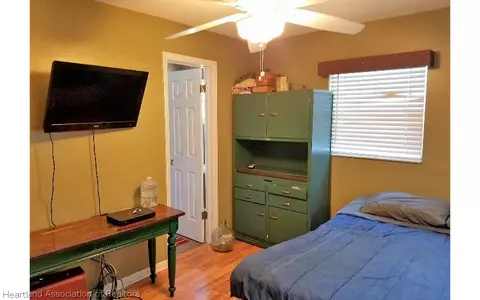 3705 Golfview Rd, Sebring, FL 33875 photo 24