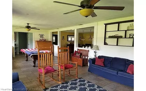3705 Golfview Rd, Sebring, FL 33875 photo 17