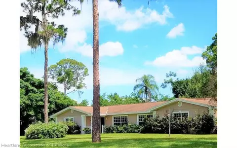3705 Golfview Rd, Sebring, FL 33875 photo 22