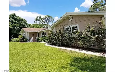 3705 Golfview Rd, Sebring, FL 33875 photo 11