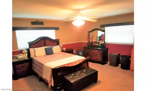 3705 Golfview Rd, Sebring, FL 33875 photo 9