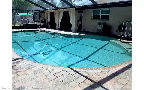 3705 Golfview Rd, Sebring, FL 33875 photo 7