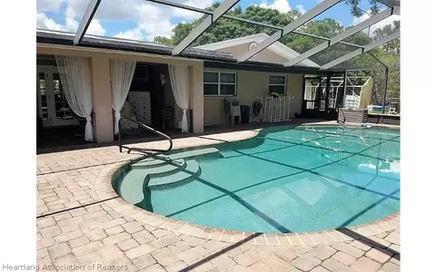 3705 Golfview Rd, Sebring, FL 33875 photo 6