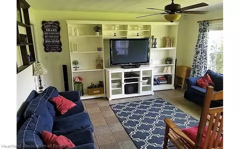 3705 Golfview Rd, Sebring, FL 33875 photo 20