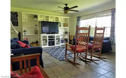 3705 Golfview Rd, Sebring, FL 33875 photo 12