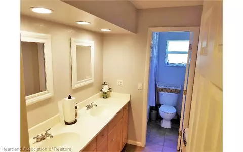 3705 Golfview Rd, Sebring, FL 33875 photo 4
