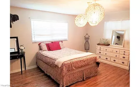 3705 Golfview Rd, Sebring, FL 33875 photo 5