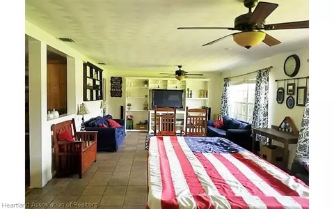3705 Golfview Rd, Sebring, FL 33875 photo 13