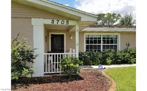 3705 Golfview Rd, Sebring, FL 33875 photo 16