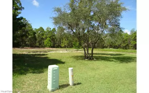 121 Sunbird Pl, Sebring, FL 33872 photo 23