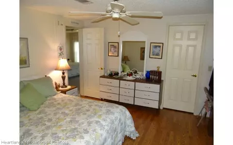 121 Sunbird Pl, Sebring, FL 33872 photo 13