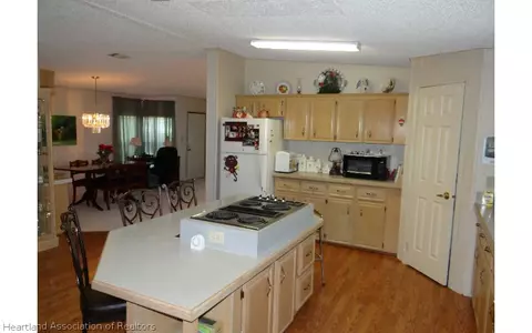 121 Sunbird Pl, Sebring, FL 33872 photo 16